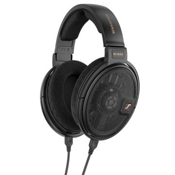 Sennheiser HD 660S2