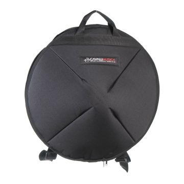 Custodia Handpan Cavallimusica 55cm 