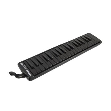 Hohner Superforce C94331