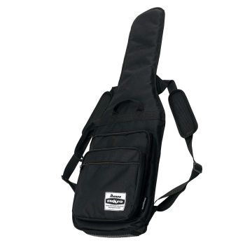 Borsa Basso elettrico Micro Ibanez IBBMIKRO
