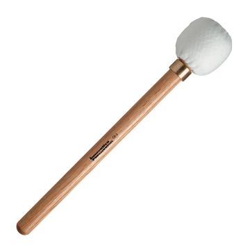 Innovative Percussion CB2 battente per grancassa soft