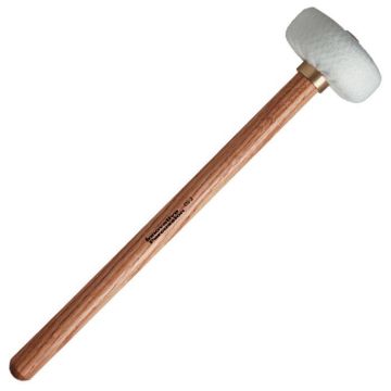 Innovative Percussion CG2 battente per gong small