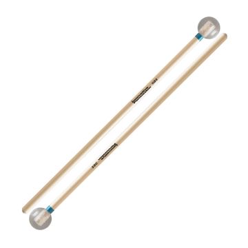 Innovative Percussion OS5 battenti per glockenspiel light-main (default)
