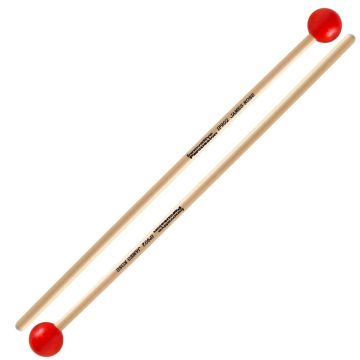 Innovative Percussion IP902 mallets per xilofono
