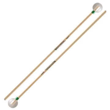 Innovative Percussion OS7 mallellts per glockenspiel-main
