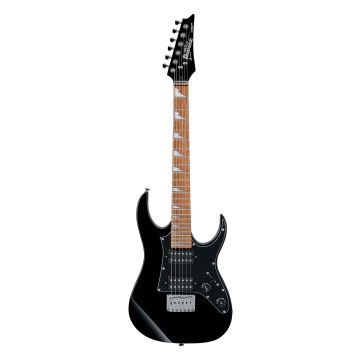 Ibanez GRGM21-BKN