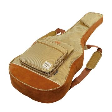 Borsa Chitarra acustica Ibanez IAB541-TW tweed