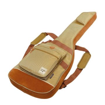 Borsa Basso elettrico Ibanez IBB541-TW tweed