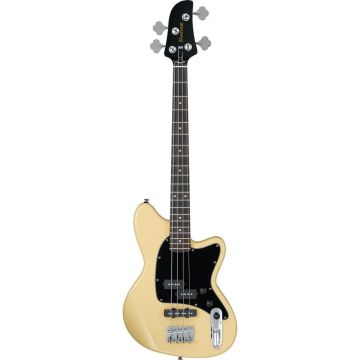 Ibanez TMB30-IV ivory