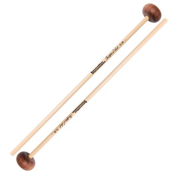 Innovative Percussion CLX8-main