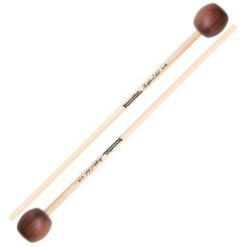 Innovative Percussion CLX9-main