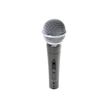 Microfono JTS PDM-1 dinamico