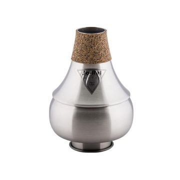 Sordina Trombone tenore Jo-Ral TRB3 bubble wah wah