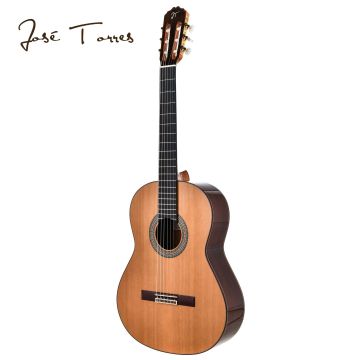 Chitarra Classica Jose' Torres JTC-40