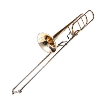 Trombone Tenore con ritorta Jubal OTB-685 FL