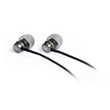 K-Array KD6T ultra mini auricolari