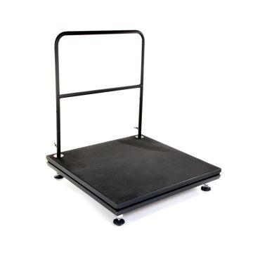 K&M 1199 100x100cm Podio direttore