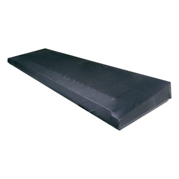 Cover Tastiera 88 tasti Roland KC-L