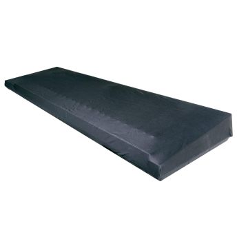 Cover Tastiera 76 tasti Roland KC-M