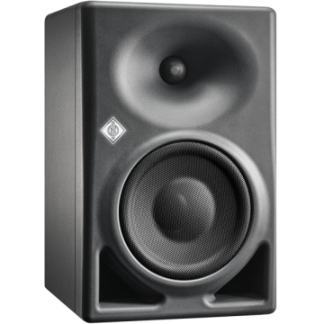 Monitor Neumann KH150