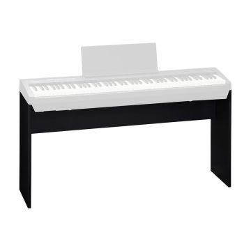 Roland KSC70BK supporto in legno per piano Roland FP30-BK 