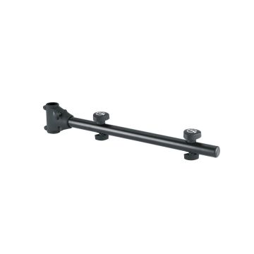 Barra Luci K&M 24637 per 24635 black