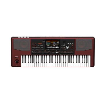Korg PA1000 tastiera arranger a 61 tasti