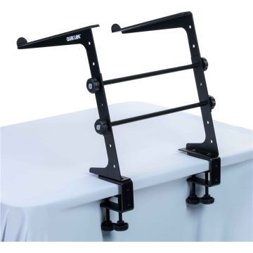 QuikLok LPH009
