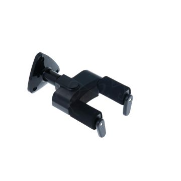 Supporto chitarra MH50A a parete