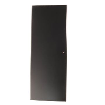 Porta Proel MTCOVER30 - 30U - metallo
