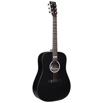 Martin DX Johnny Cash con borsa