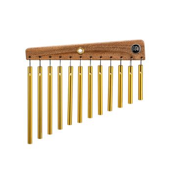 Chimes Meinl CH12 12 campane