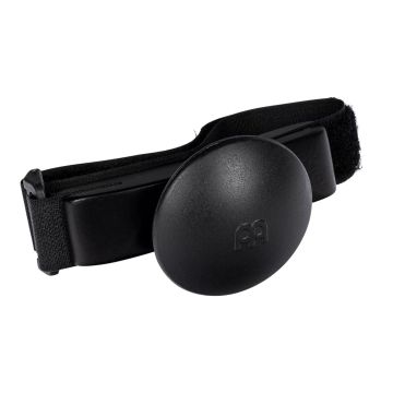 Shaker da piede Meinl FSBK