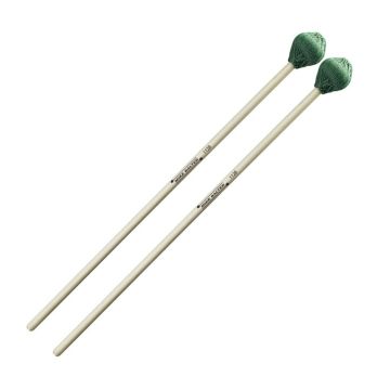 Mallets Marimba Mike Balter 112B 