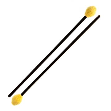 Mike Balter BB1 birch hard 