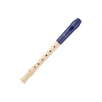 Moeck 1023 Flauto dolce Soprano