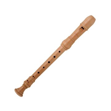 Moeck 4202 Flauto dolce soprano