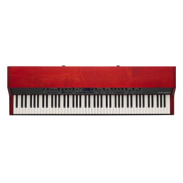 Piano digitale Nord GRAND 88 tasti pesati