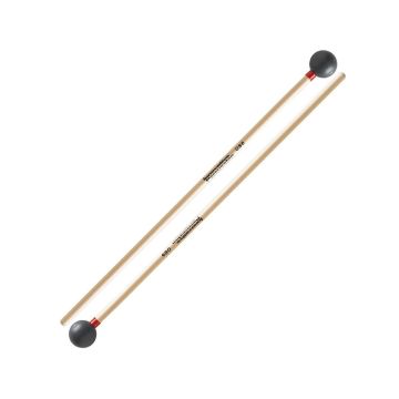 Innovative Percussion OS6 mallets per glockenspiel light