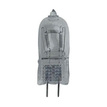 Lampada ALOGENA Osram 300W 230V GX 6,35