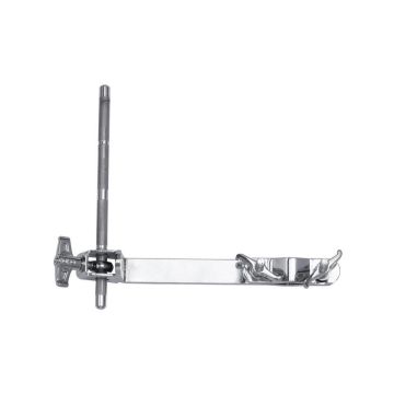 Supporto Dixon percussioni con morsetto PA-AM-SP 9,5mm