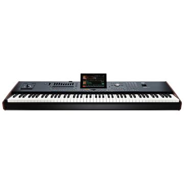 Korg PA5X 88 tasti