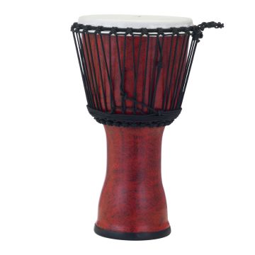 Pearl PBJVR12699 Djembe
