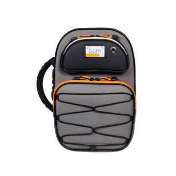 Zaino Clarinetto Bam Peak Performance