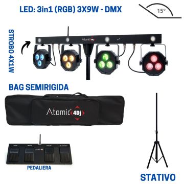 Atomic4dj PLS4
