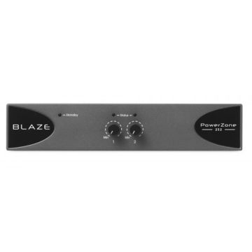 Blaze POWERZONE252