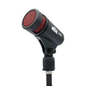 Heil Sound PR28