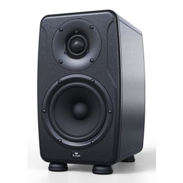IK Multimedia iLoud Precision 5