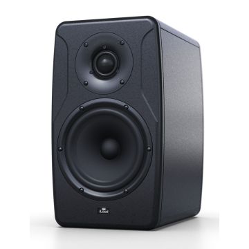 IK Multimedia iLoud Precision 6