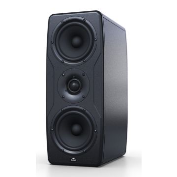 IK Multimedia iLoud Precision MTM